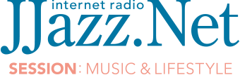 JJazz.Net