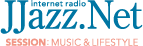 JJazz.Net